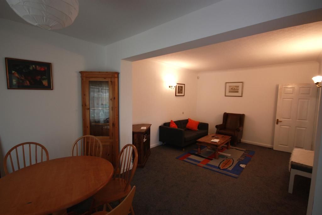 Property photo 1 of 8 Photo 1