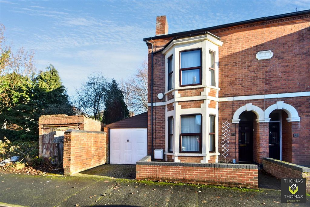 Property photo 1 of 12 Dsc_0137.Jpg