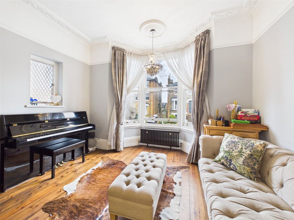 Property photo 2 of 15 Picture No. 15