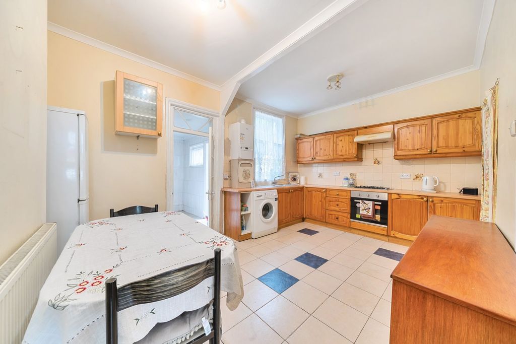Property photo 3 of 15 Picture No. 42