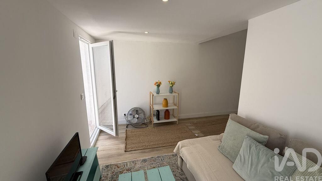 Property photo 3 of 29