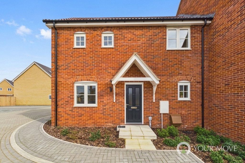 Property photo 1 of 17 Picture No. 03