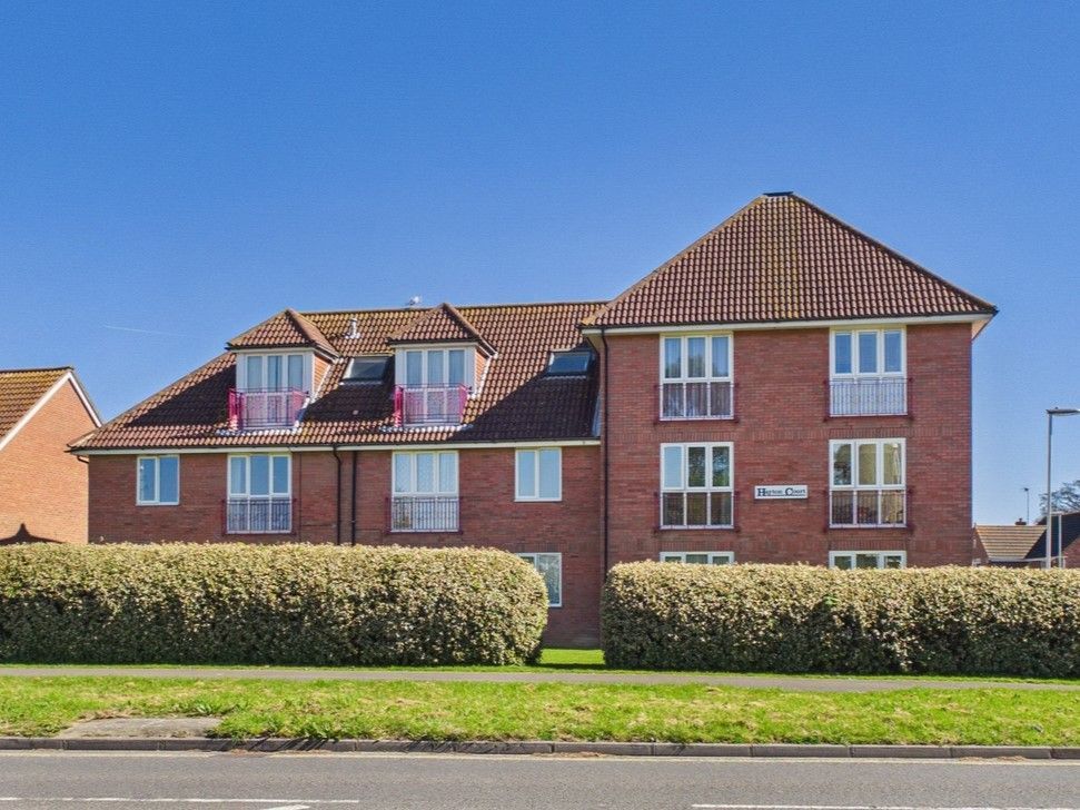 Property photo 1 of 7