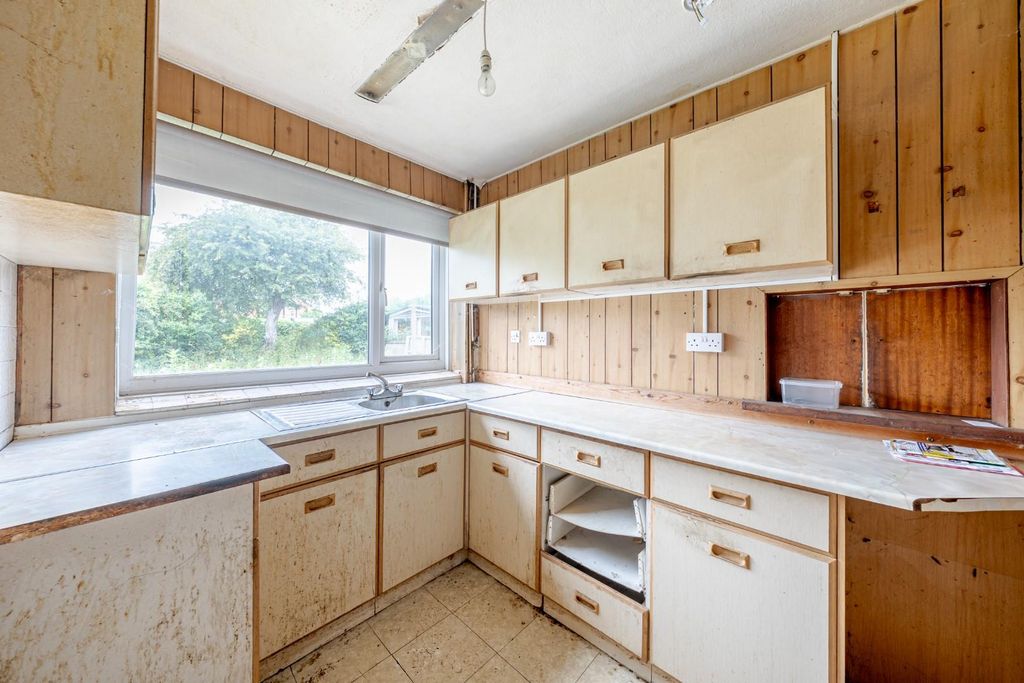 Property photo 2 of 13 Dsc04933-Hdr.Jpg