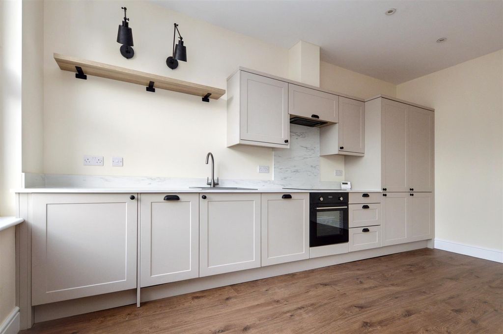 Property photo 2 of 7 Dsc_0112.Jpg