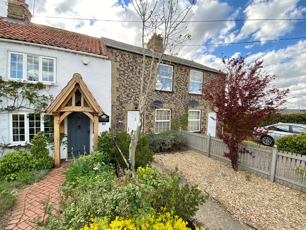 Property photo 1 of 11 View