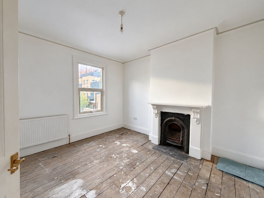 Property photo 3 of 12 Picture No. 05