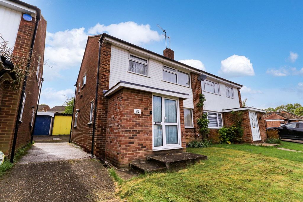 Property photo 1 of 17 Picture No. 04