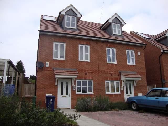 Property photo 1 of 7 Dsc01775#001.Jpg