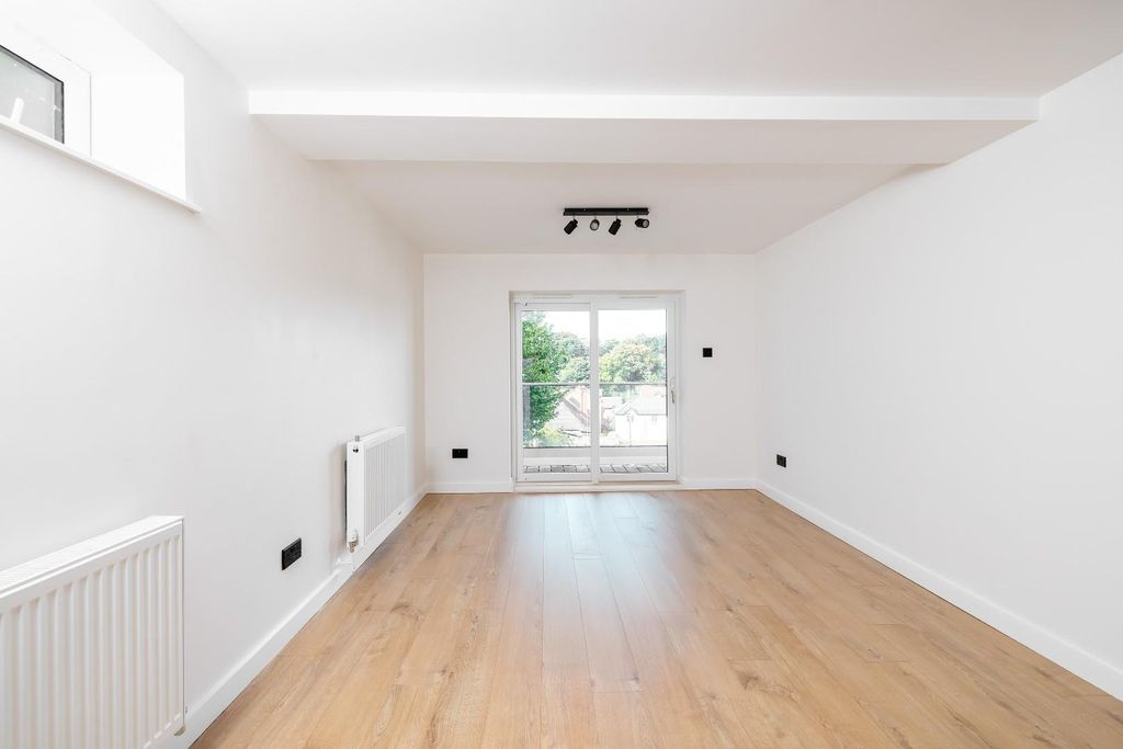 Property photo 1 of 13 014A4751-Charlien.Jpg