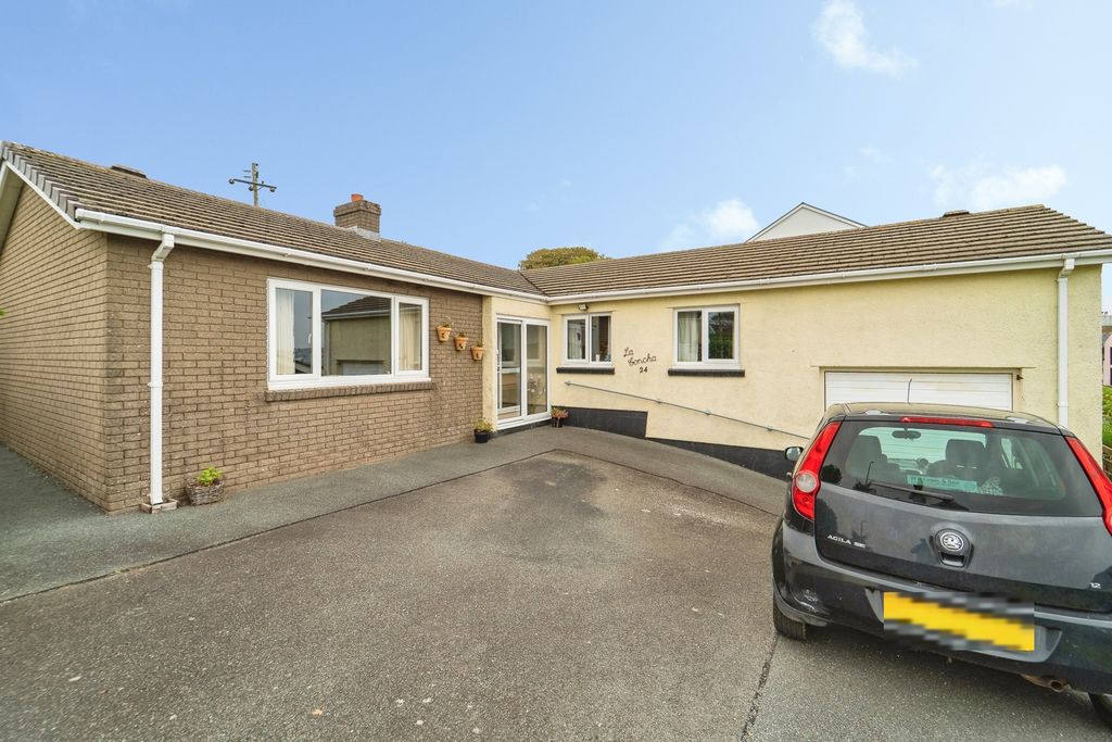 Property photo 1 of 20 Pbox-Img.Jpg