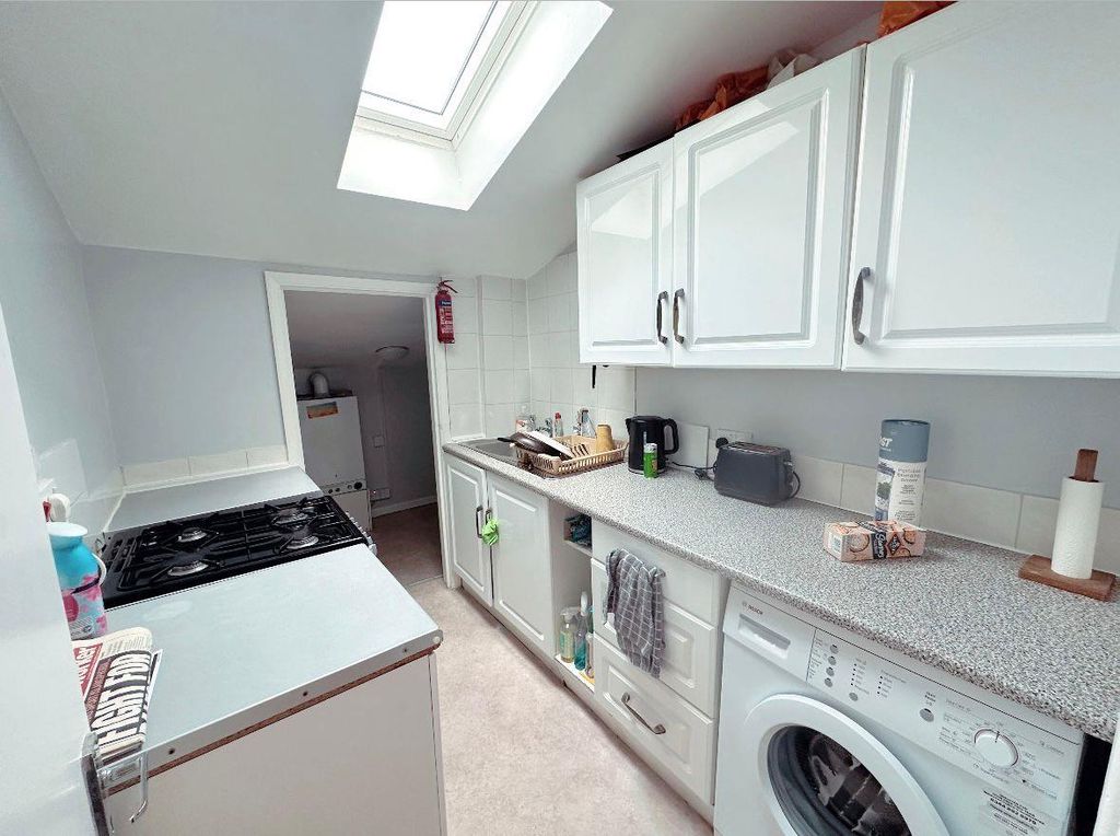 Property photo 2 of 7 Whatsapp Image 2024-04-23 At 13.45.37 (1).Jpeg