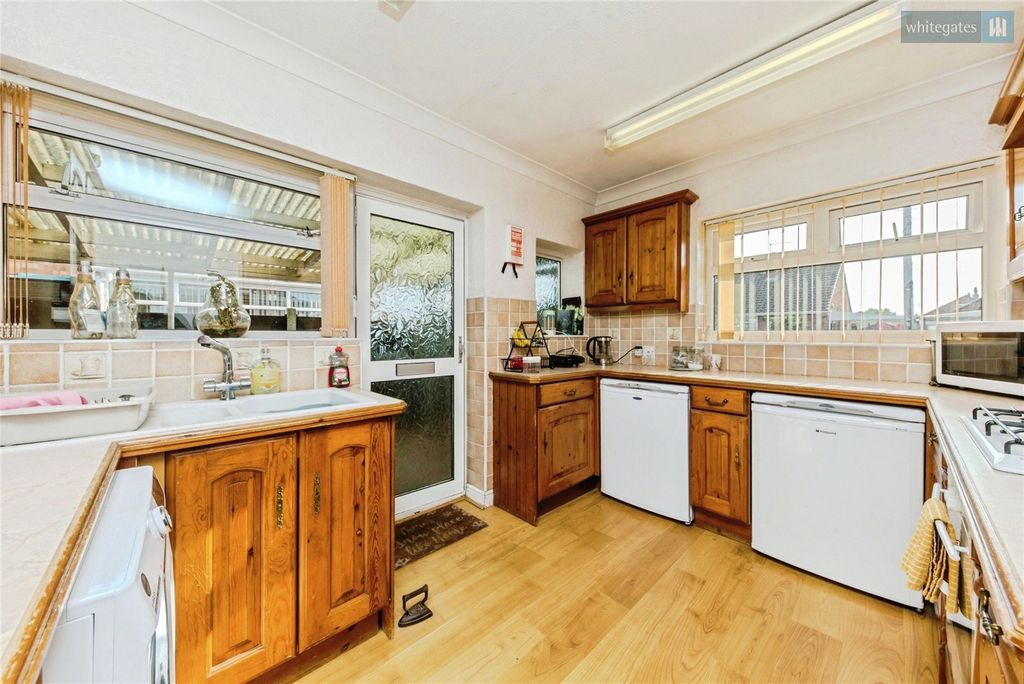 Property photo 3 of 17 Picture No. 03
