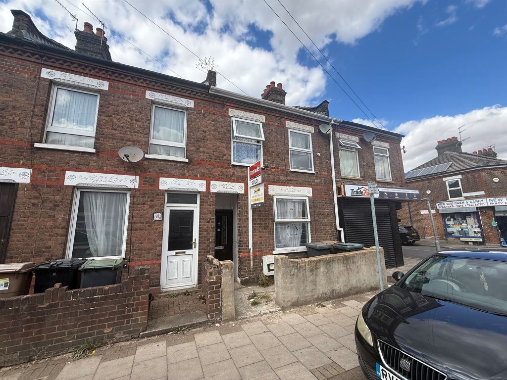 Property photo 1 of 1