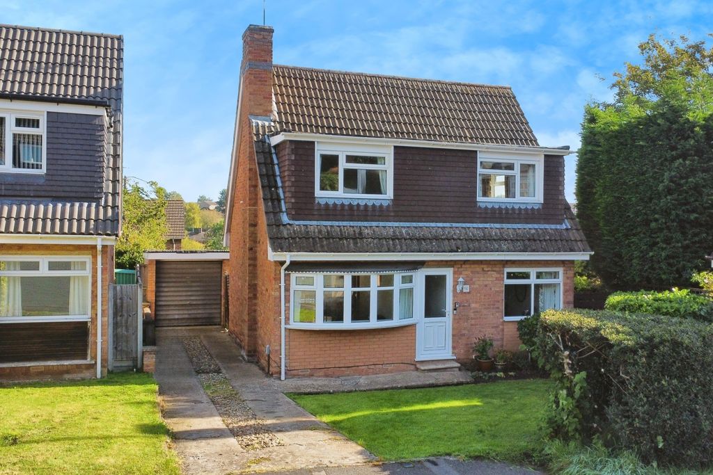 Property photo 1 of 20