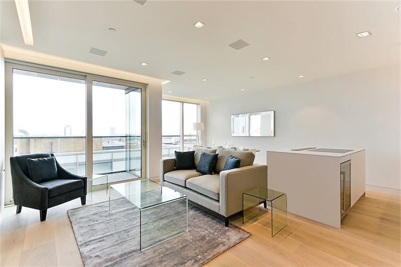 Property photo 1 of 16 Reception 2