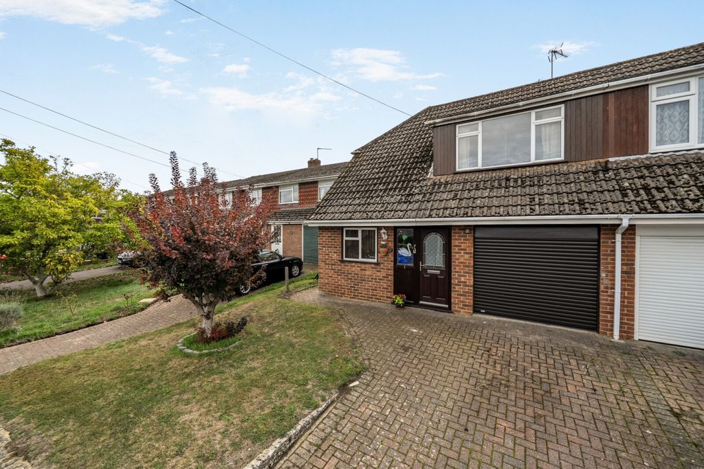 Property photo 1 of 18 Picture No. 29