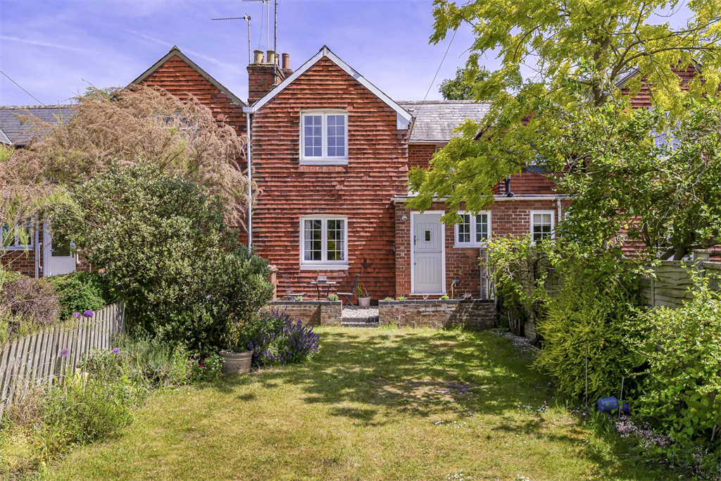 Property photo 1 of 19