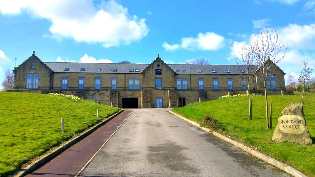 Property photo 2 of 14 Photo 4.Jpeg