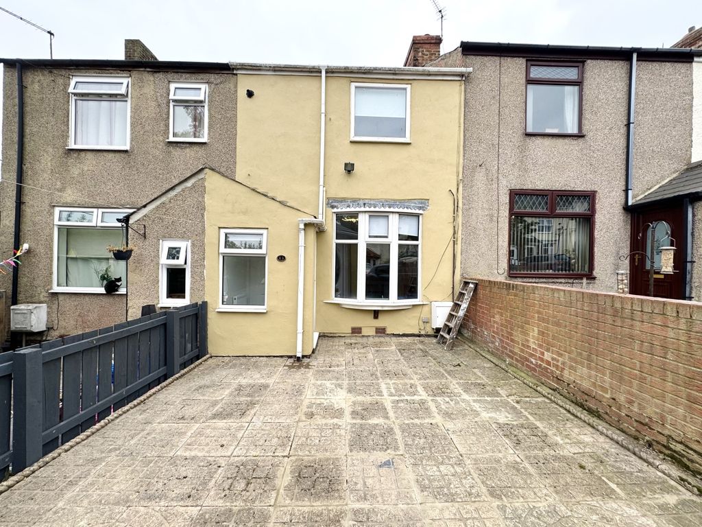 Property photo 1 of 22 Img_8599