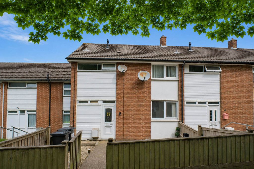 Property photo 1 of 17 Picture No. 39