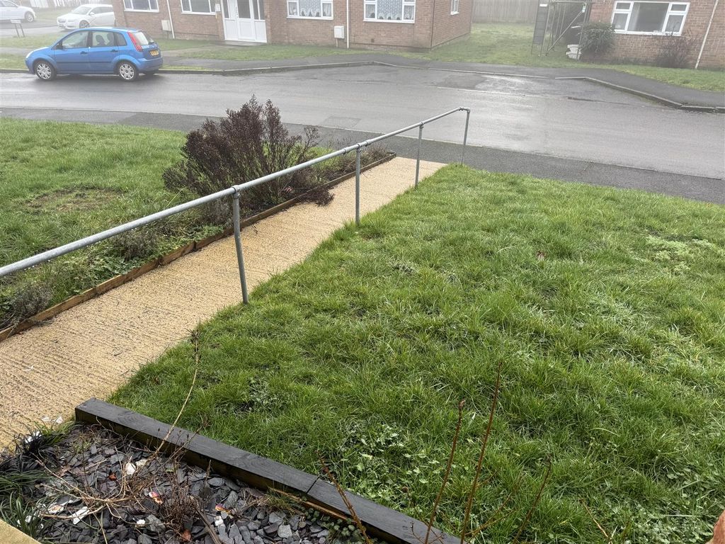 Property photo 2 of 8 Img_1823.Jpeg