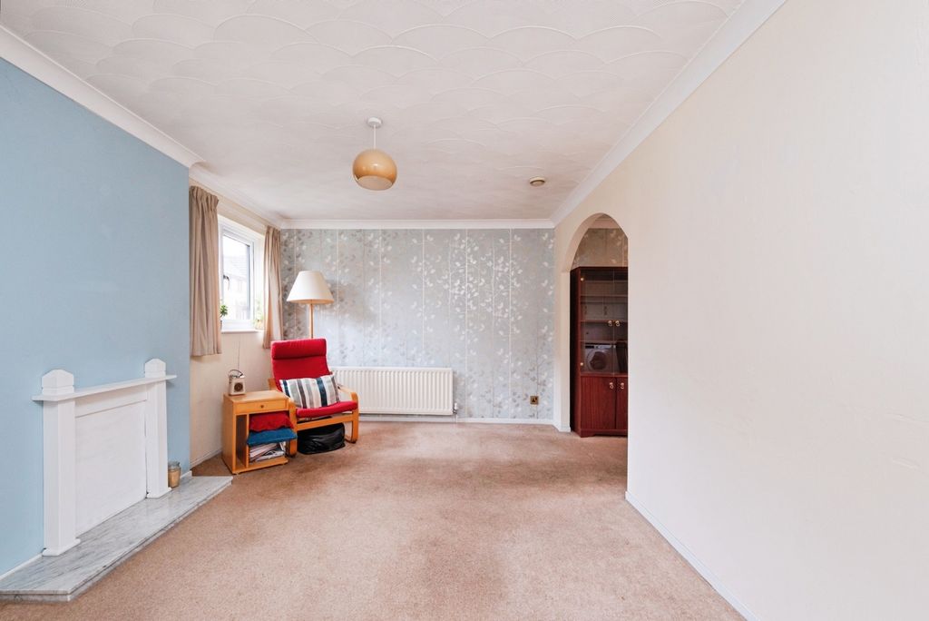 Property photo 2 of 17 Pbox-Img.Jpg