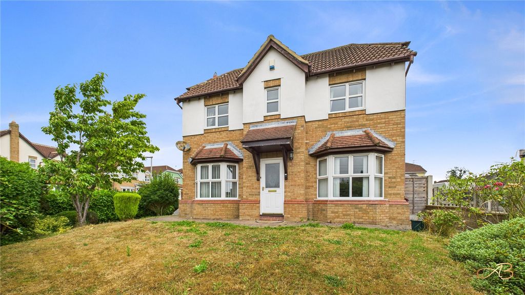 Property photo 1 of 23 Picture No. 23