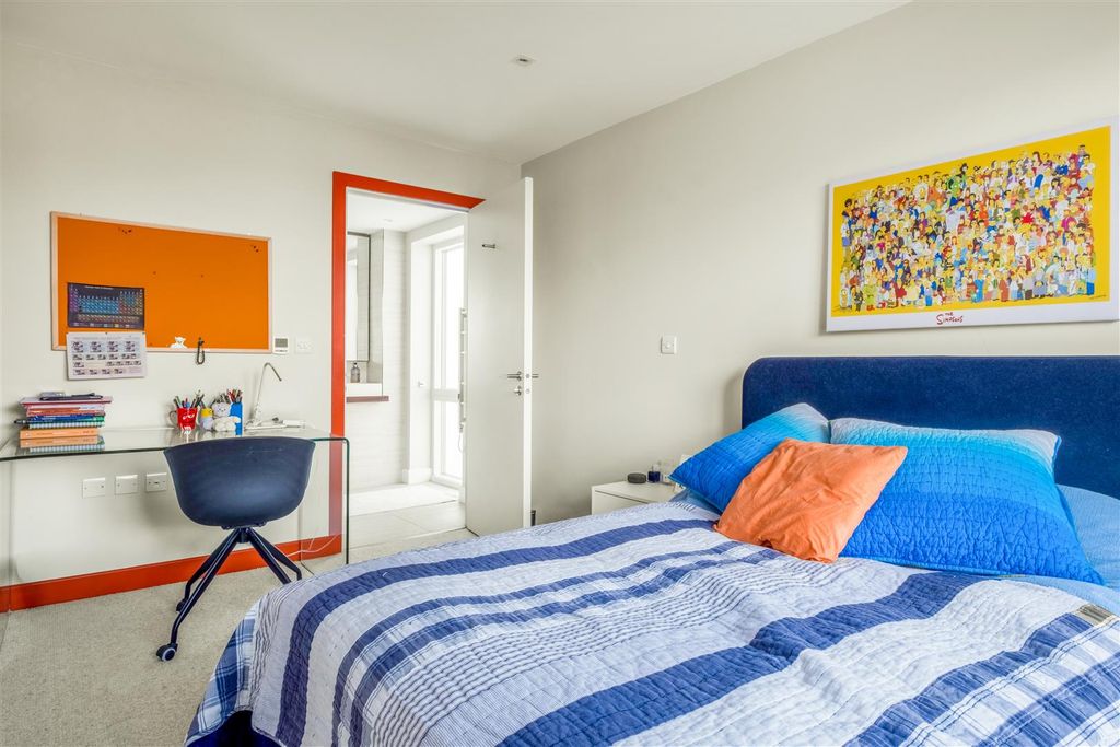 Additional image 18 of 3 bed flat to rentPalmeira Avenue, Hove BN3