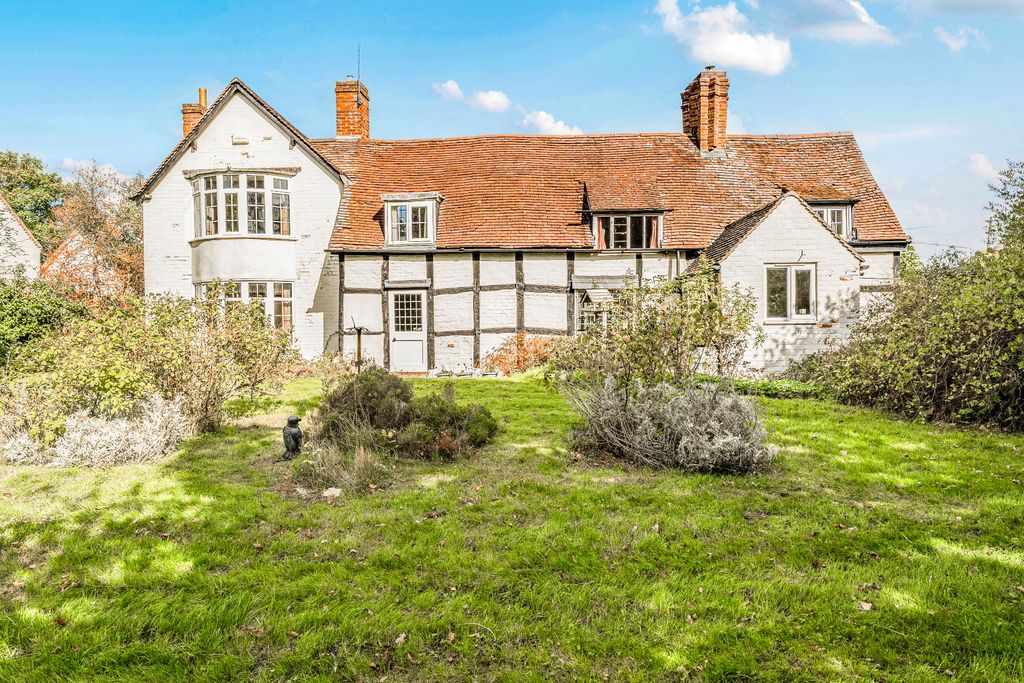 Property photo 1 of 24