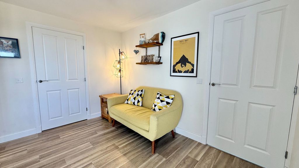 Additional image 9 of 4 bed detached house for sale6 Urchal Park, Inverness IV2