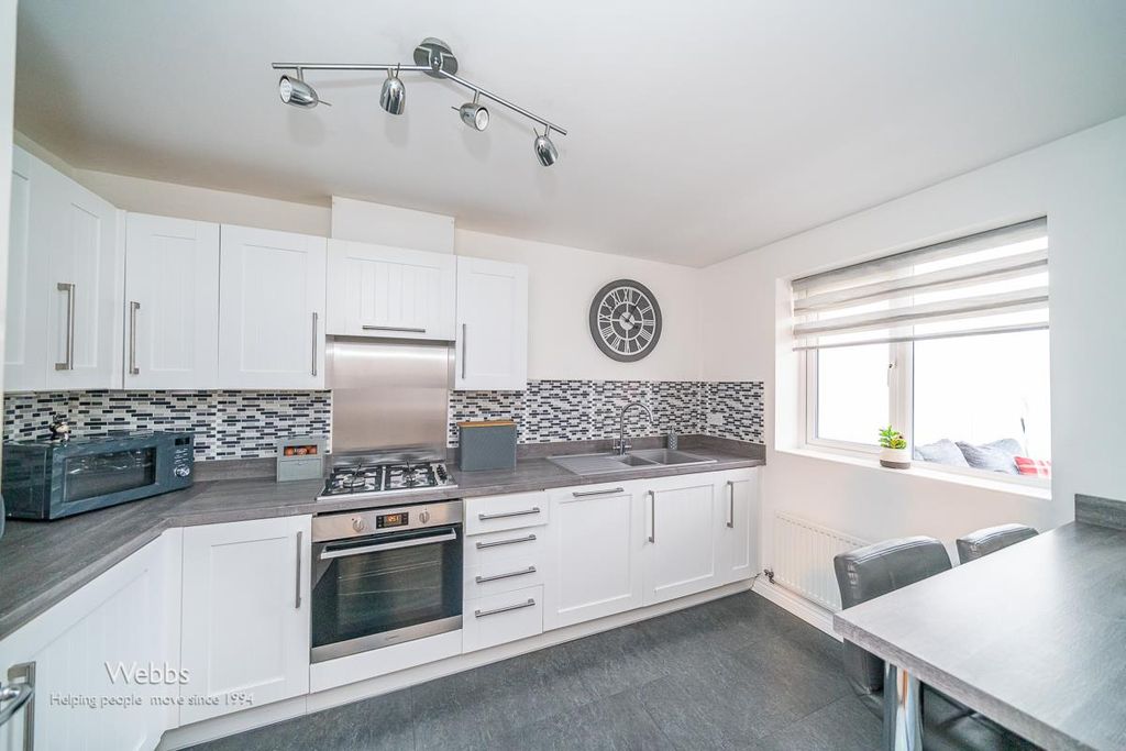 Property photo 2 of 39 Â© Webbs Estate Agents Â© (1 Of 53).Jpg