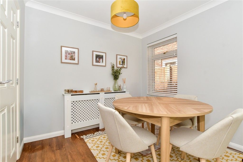Property photo 2 of 12 Lounge/Diner B*