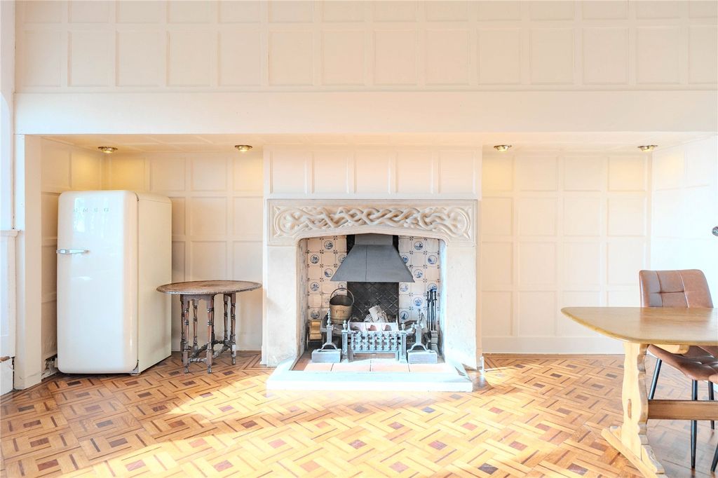 Property photo 3 of 21 Picture No. 20