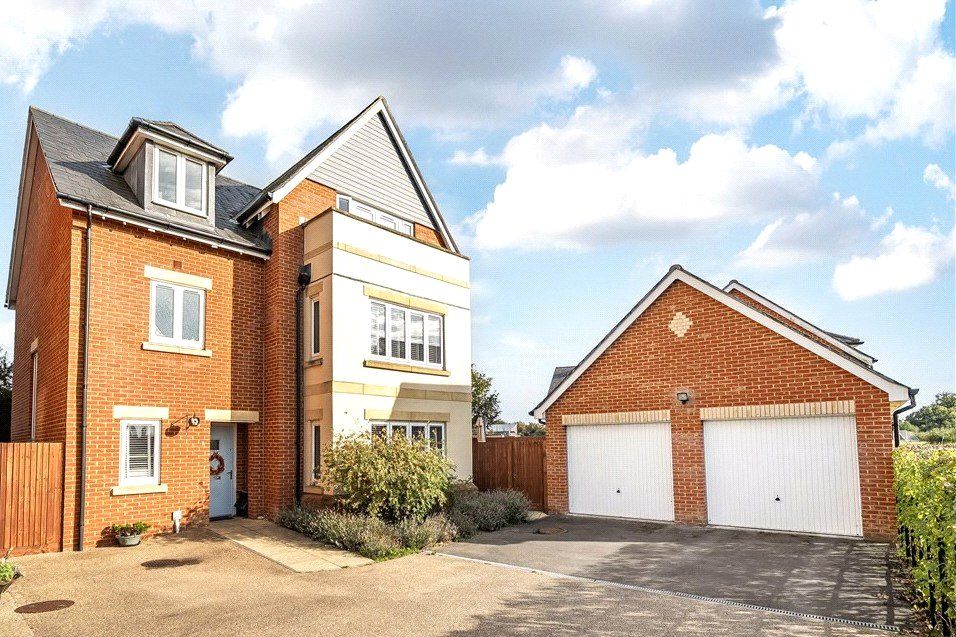 Property photo 1 of 17 Picture No. 24