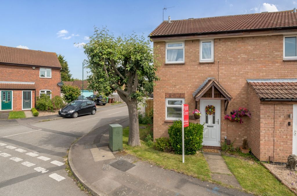 Property photo 1 of 19 1307005-3-684Aa9516431B