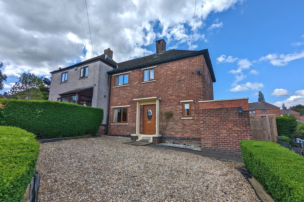 Property photo 1 of 10 2