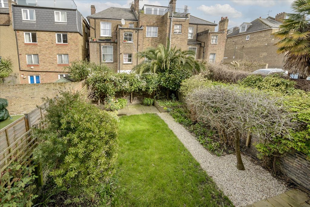 Property photo 3 of 13