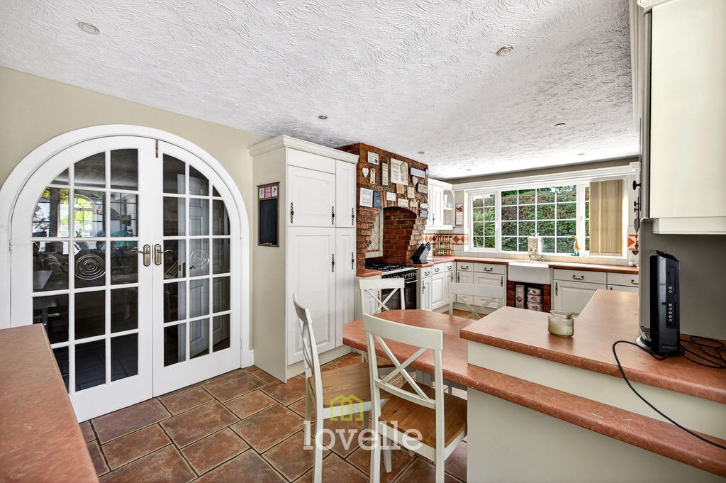 Additional image 16 of 3 bed detached house for salePelham Avenue, Scartho, Grimsby DN33
