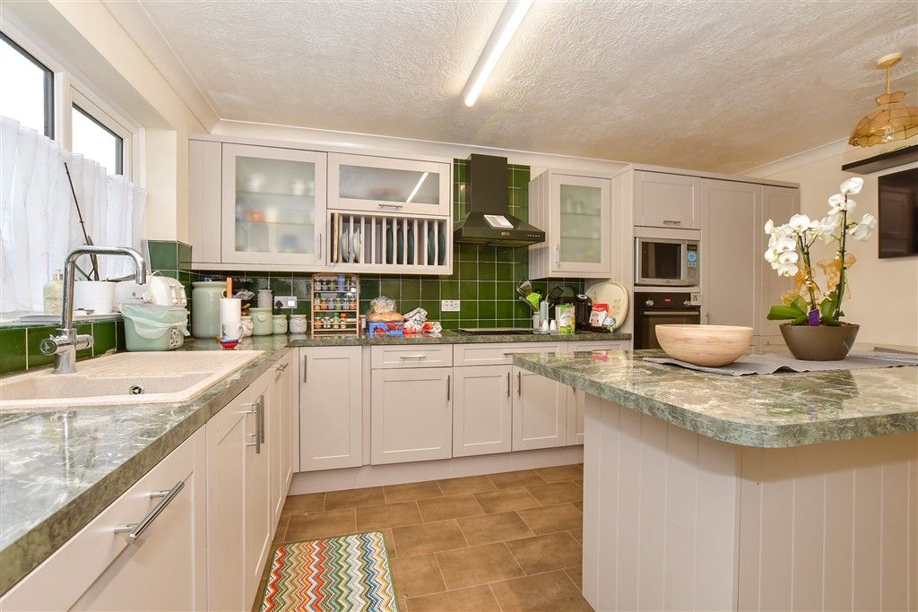 Property photo 1 of 13 Kitchen