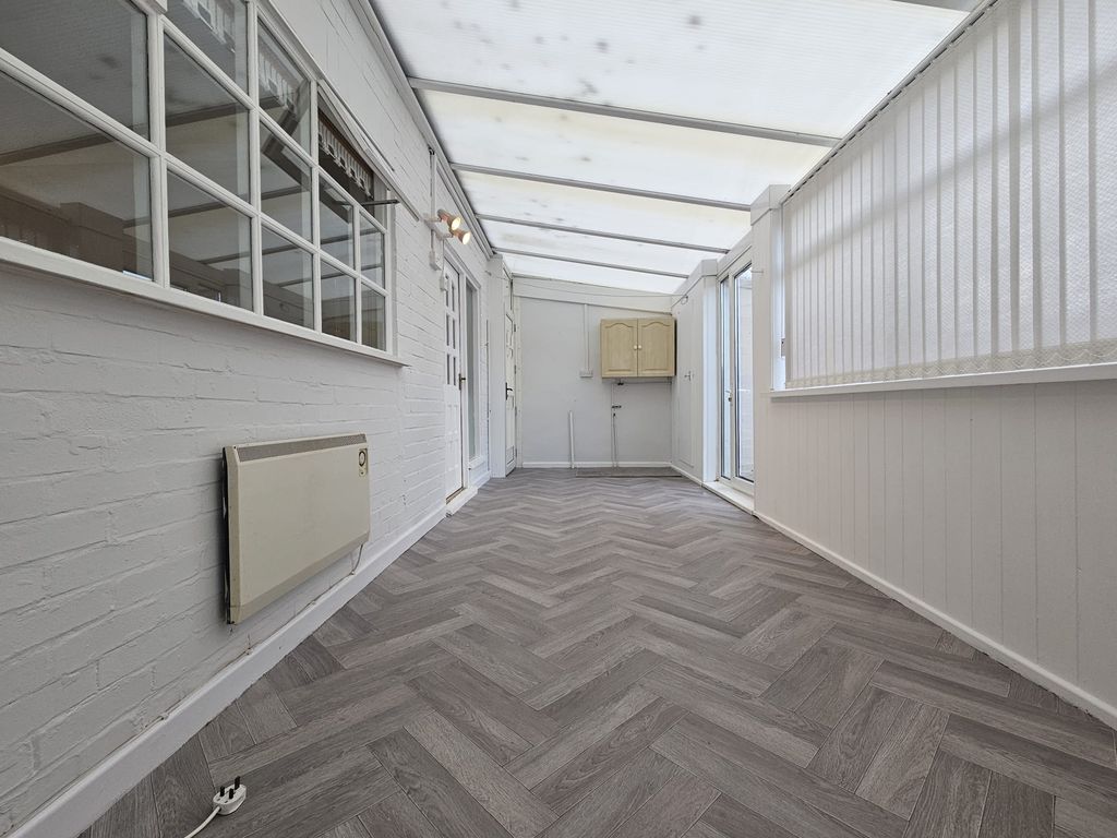 Property photo 3 of 16 Front