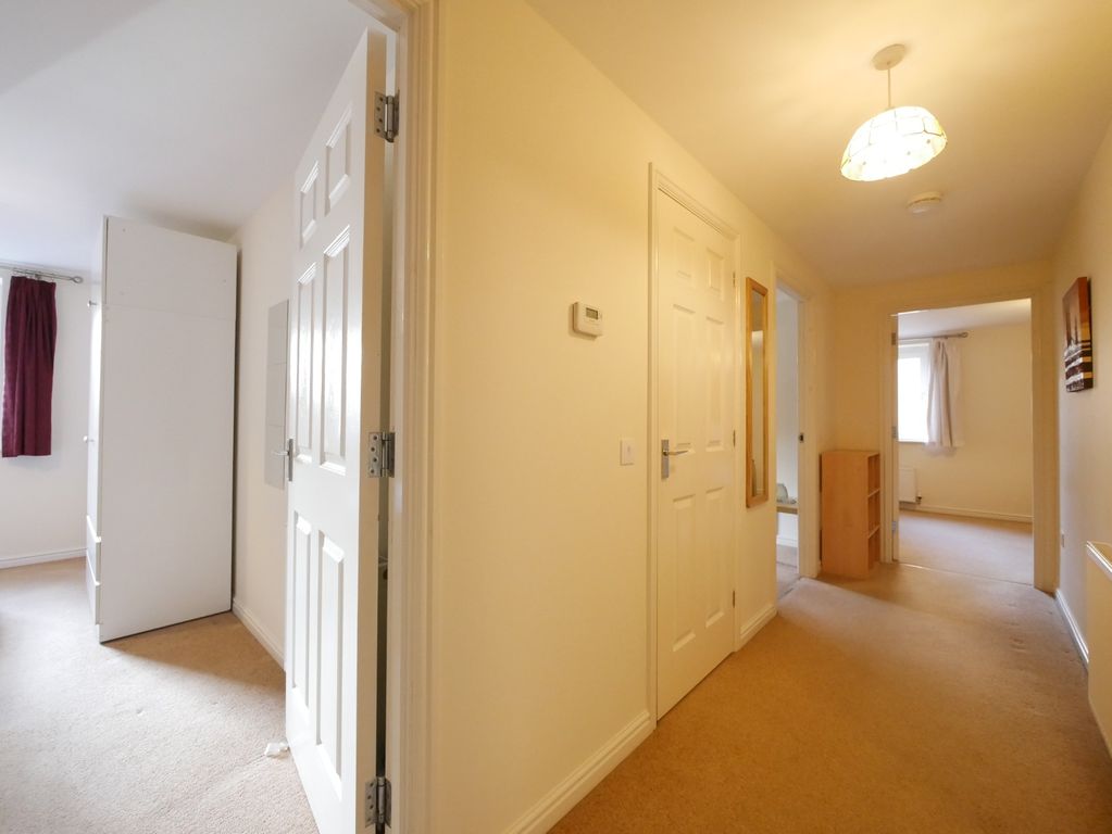 Property photo 2 of 15 Photo 2