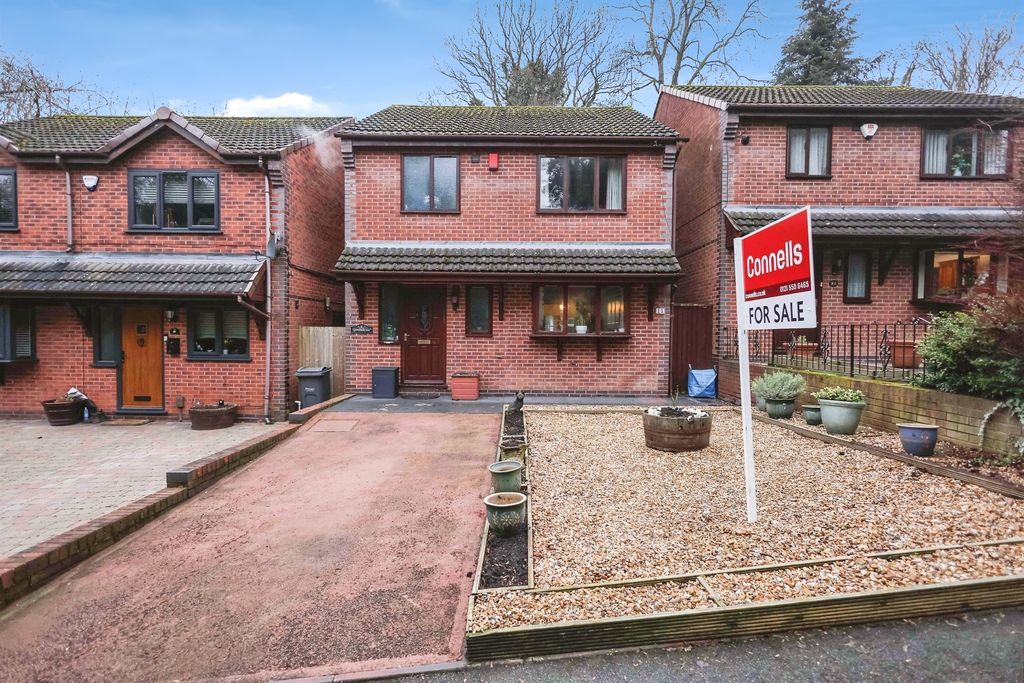 Property photo 1 of 19