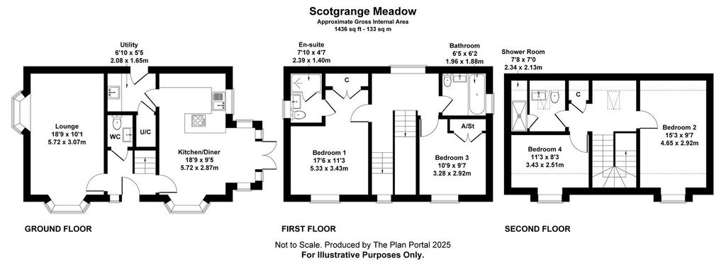 Property photo 2 of 23