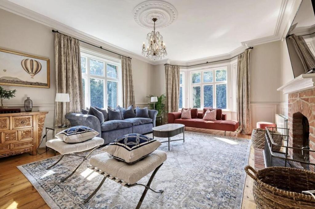 Property photo 2 of 36 1-5917.Jpg