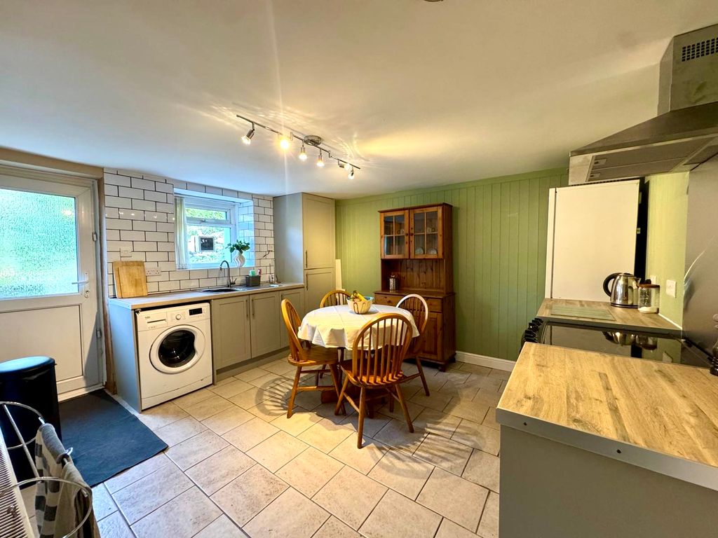 Property photo 2 of 16 Img_7671.Jpeg