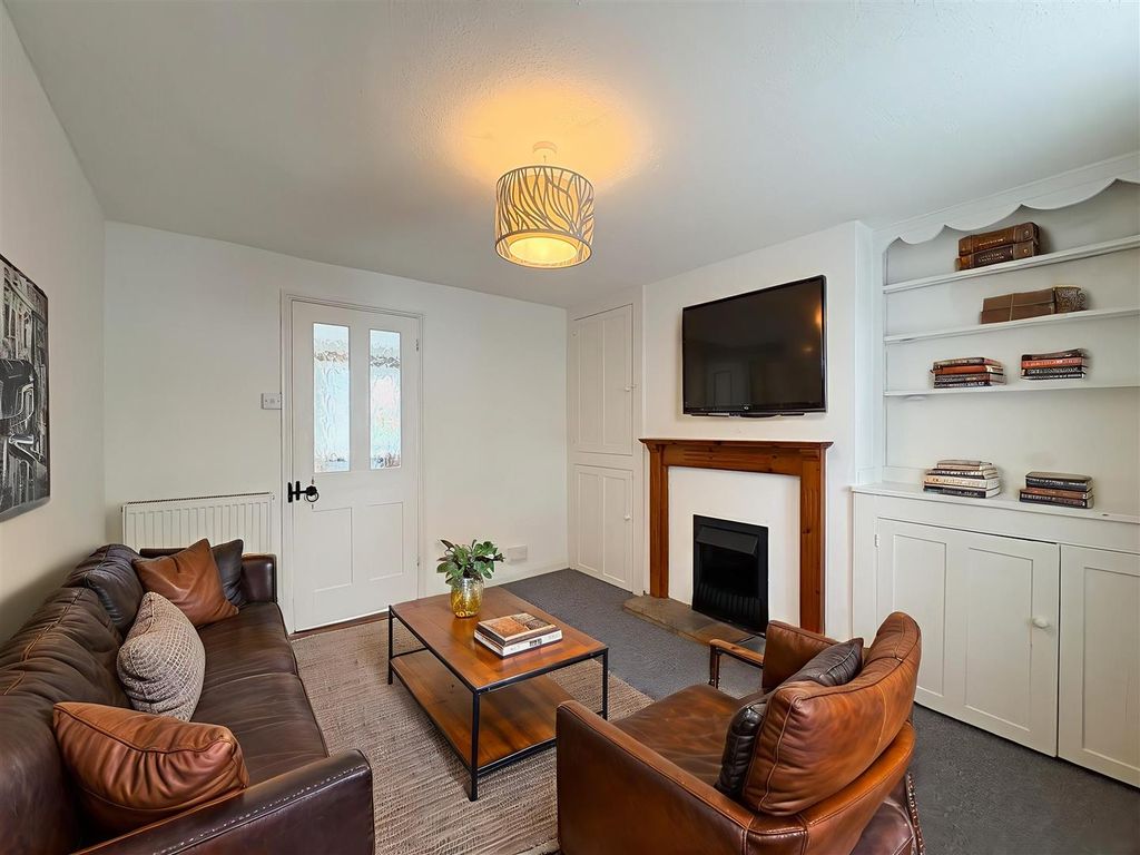 Property photo 2 of 9 Living-Room - Living Room - Industrial - 4.Jpg