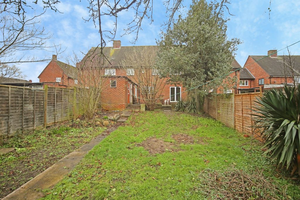 Property photo 3 of 20