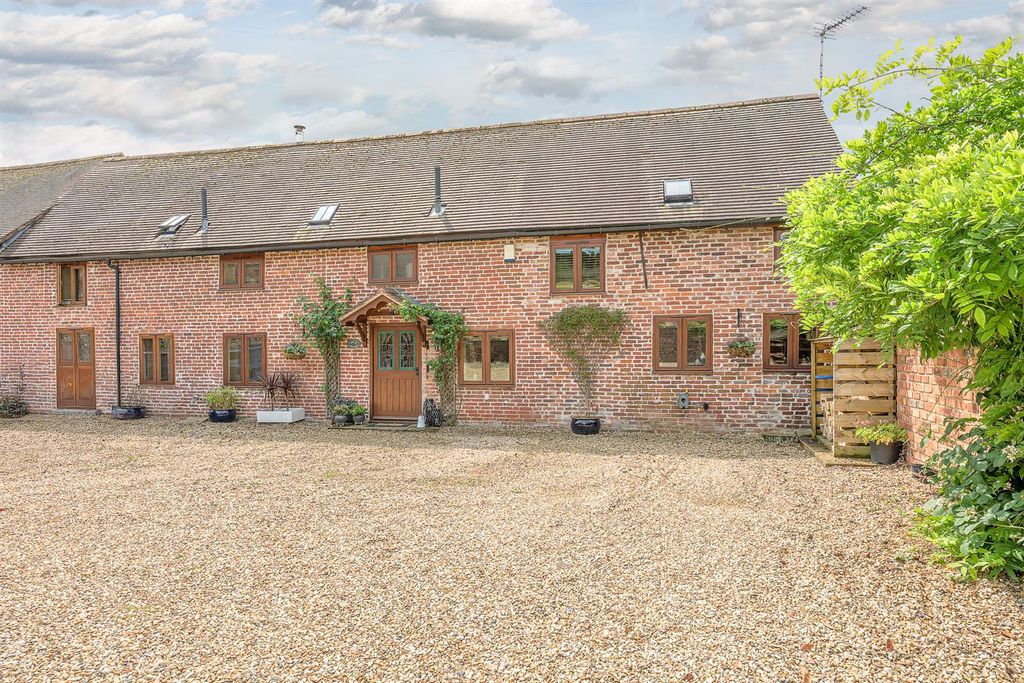 Property photo 1 of 38