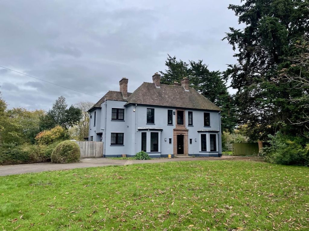 Property photo 1 of 20 Front 1